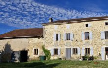 Beautiful equine property 14ha