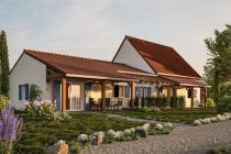 Thumbnail for the listing's main image