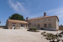 Thumbnail for the listing's main image