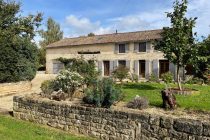 Thumbnail for the listing's main image