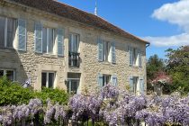 Thumbnail for the listing's main image