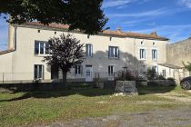 Thumbnail for the listing's main image