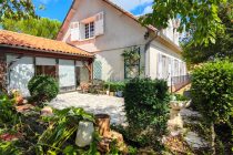 Thumbnail for the listing's main image