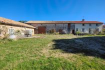 Thumbnail for the listing's main image