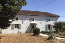 Thumbnail for the listing's main image