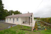 Thumbnail for the listing's main image