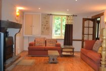 Thumbnail for the listing's main image