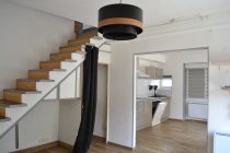 Thumbnail for the listing's main image