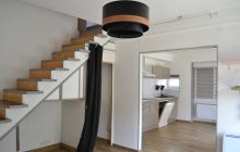 Perfect as a first home, holiday rental or investment! Champagne Mouton