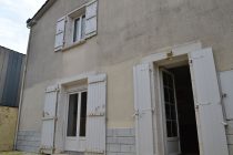 Thumbnail for the listing's main image