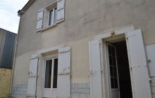 Perfect as a first home, holiday rental or investment! Champagne Mouton