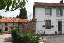 Thumbnail for the listing's main image