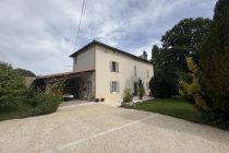 Thumbnail for the listing's main image