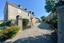 Thumbnail for the listing's main image