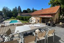 Thumbnail for the listing's main image