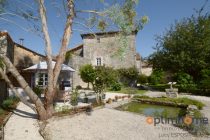 Thumbnail for the listing's main image