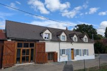 Thumbnail for the listing's main image