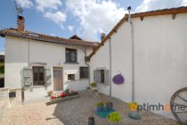 Thumbnail for the listing's main image