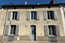 Thumbnail for the listing's main image