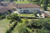 Thumbnail for the listing's main image