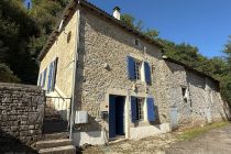 Thumbnail for the listing's main image