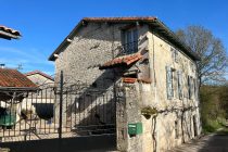 Thumbnail for the listing's main image