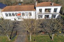 Thumbnail for the listing's main image