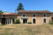 Thumbnail for the listing's main image