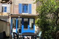 Thumbnail for the listing's main image