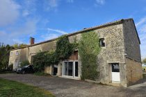 Thumbnail for the listing's main image