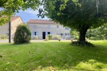 Thumbnail for the listing's main image