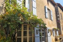 Thumbnail for the listing's main image