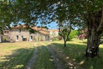 Thumbnail for the listing's main image