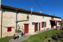 Thumbnail for the listing's main image