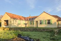 Thumbnail for the listing's main image