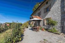 Thumbnail for the listing's main image