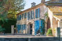 Thumbnail for the listing's main image