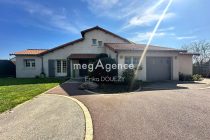 Thumbnail for the listing's main image