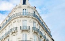 Rare Opportunity: Prestigious 170 sqm Haussmannian Apartment in Montpellier – 4 Bedrooms 2 bathrooms