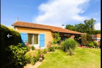 Thumbnail for the listing's main image