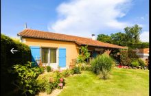 BARGAIN .... 2 bed 2 bath, gated complex, excellent condition, live permanently or rent out