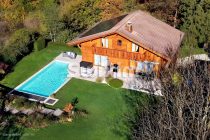 Thumbnail for the listing's main image