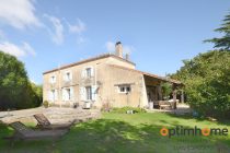 Thumbnail for the listing's main image