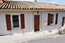 Thumbnail for the listing's main image