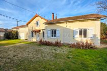 Thumbnail for the listing's main image