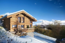 Thumbnail for the listing's main image