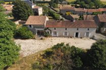 Thumbnail for the listing's main image