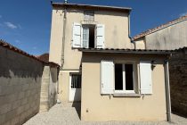 Thumbnail for the listing's main image