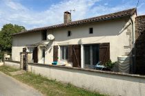 Thumbnail for the listing's main image