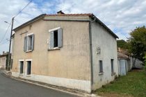 Thumbnail for the listing's main image